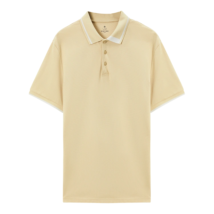 coffeeclearcolor
