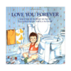 Love You Forever